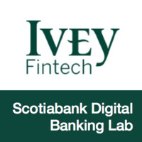 Ivey Fintech