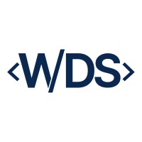 Western Developers Society